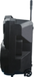 Bomber Papão 500 - 12" (Refurbished) - comprar online