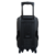 Bomber Papão 500 - 12" (Refurbished) na internet