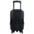 Bomber Papão 600 - 15" Refurbished - comprar online