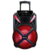 Bomber Papão 600 - 15" Refurbished