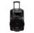 CAIXA BLUETOOTH TROLLEY 450 12´´ na internet