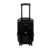 Imagem do CAIXA BLUETOOTH TROLLEY 450 12´´