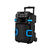 CAIXA BLUETOOTH BOMBER TROLLEY 850 na internet