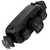 BomberBox (Refurbished) - loja online