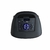Bomber Beatbox 400 (Refurbished) na internet