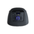 Bomber Beatbox 400 - Bomber Shop