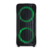 Bomber Beatbox 400