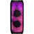 Bomber BeatBox 1800 (Refurbished) - comprar online