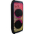 Bomber BeatBox 1800 (Refurbished) na internet