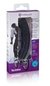 BikeSound Multimídia para Bike - comprar online