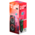 Bomber Beatbox 400 - comprar online