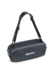 BomberBox na internet