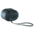 Imagem do Caixa de Som MyBomber 2