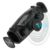 BomberBass - comprar online