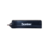 KIT MOBILE UNIVERSAL 6´´ 120 WRMS 4 OHMS - loja online