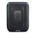 Caixa ativa Slim subwoofer 6X8 150Wrms - Bomber