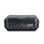 Caixa ativa Slim subwoofer 6X8 150Wrms - Bomber - Bomber Shop