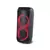 CAIXA BLUETOOTH BOMBER STAR 600 - comprar online
