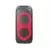 Imagem do CAIXA BLUETOOTH BOMBER STAR 600