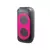 CAIXA BLUETOOTH BOMBER STAR 600 - loja online