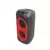 CAIXA BLUETOOTH BOMBER STAR 600 - Bomber Shop