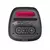 CAIXA BLUETOOTH BOMBER STAR 600 - Bomber Shop
