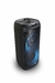 CAIXA BLUETOOTH PARTY 1250 8´´ - comprar online