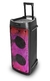 CAIXA BLUETOOTH BEATBOX 1400 8´´ - comprar online