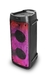 CAIXA BLUETOOTH BEATBOX 1400 8´´ na internet