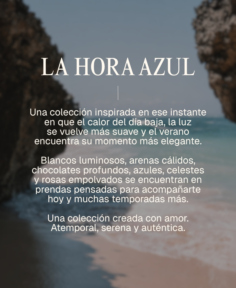 Carrusel