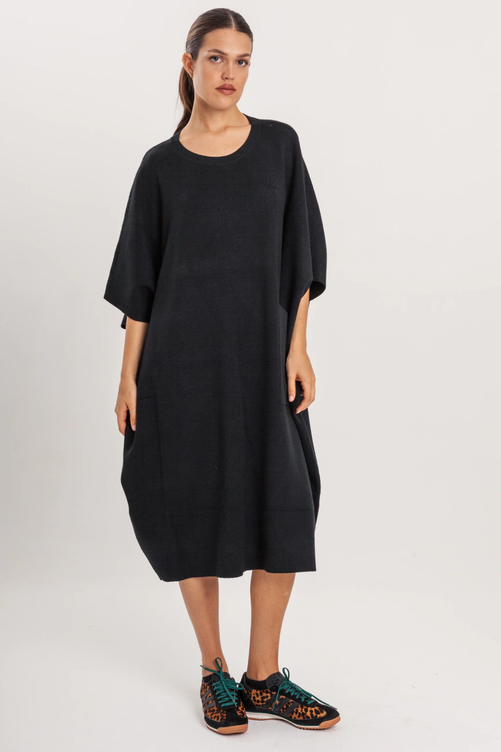 VESTIDO ALDO