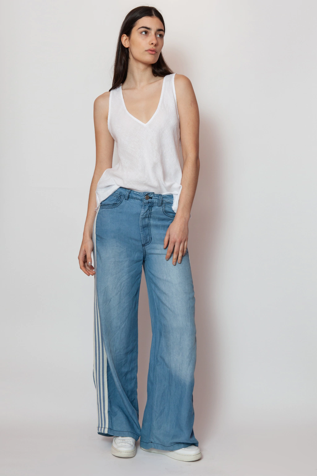 JEAN ALOE
