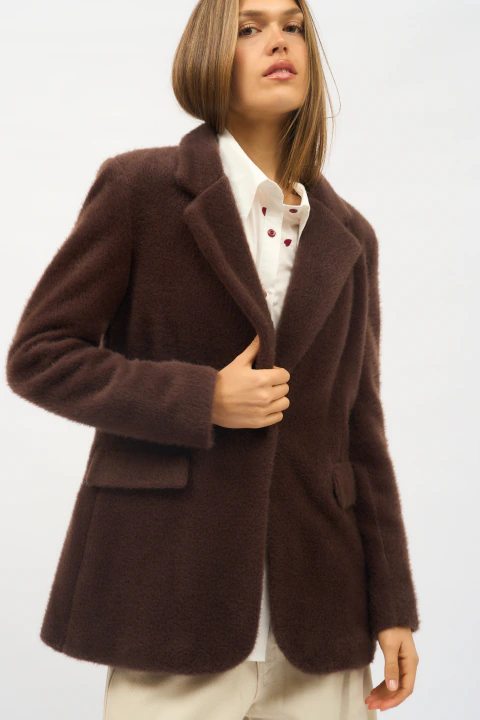 Blazer Delhi