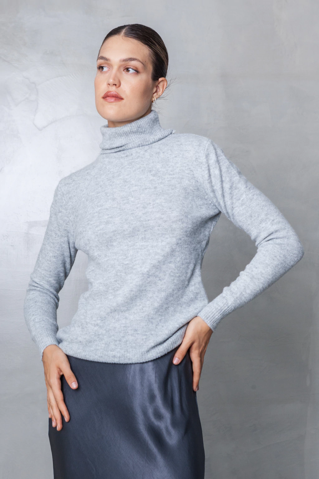 POLERA GAETANO
