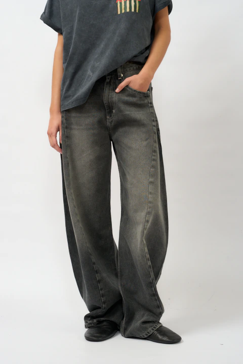 Jean Hailey Grey (Pre-order)