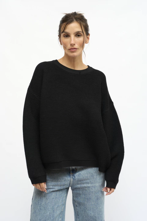 Sweater Sidney