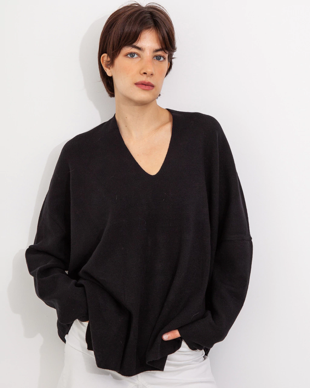 SWEATER TATO