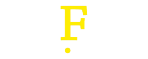 Fondado