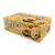 Cereal Fort Caja x 24 Unidades *GOLOSINAS DEL SUR* - GOLOSINAS DEL SUR