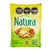 Mayonesa Natura - comprar online