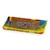Tableta de Chocolate Fel fort Mani x 75 grms por unidad en internet