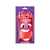 Canudinho DOCILE Fresa Dulce x70 grms