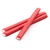 Canudinho DOCILE Fresa Dulce x70 grms - comprar online
