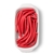 Canudinho DOCILE Fresa Dulce x12 unidades x15 grms en internet