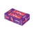 Canudinho DOCILE Fresa Dulce x12 unidades x15 grms
