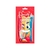 Canudinho DOCILE Fresa Acido x70 grms