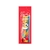 Canudinho Docile Fresa Acida x12 unidades x 15 grms - comprar online