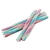 Canudinho DOCILE Unicornio x70 grms - comprar online
