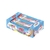 Canudinho DOCILE Unicornio x12 unidades 15 grms c/u