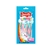Canudinho DOCILE Unicornio x70 grms